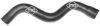 Metalcaucho 09380 Radiator Hose